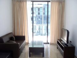 The Luxurie (D19), Condominium #560234911